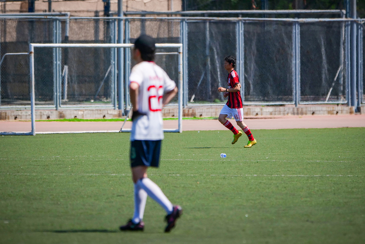 松下lumixg90无反相机,松下lumixg96k