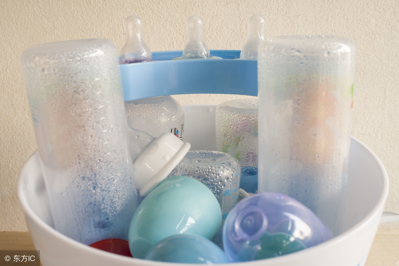 母婴用品红黑榜！并无卵用和相见恨晚，你都get了吗？