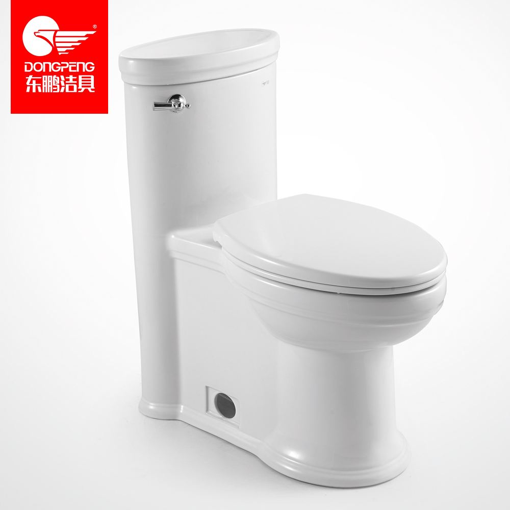 马桶全国品牌排行榜前十名有哪些,常规马桶选什么品牌