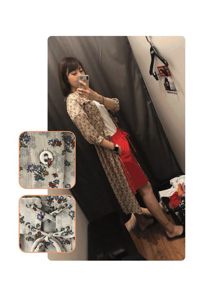 种草机机器人,优衣库最爆款联名款