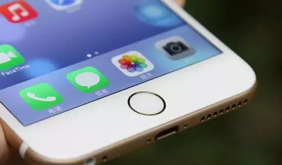 流量消耗过快跟手机有关系吗,手机流量老消耗那么快怎么办