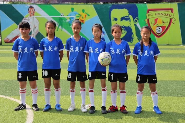 c罗参加5人制足球,c罗青训视频