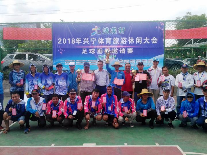 c罗年轻时教青训,c罗青训