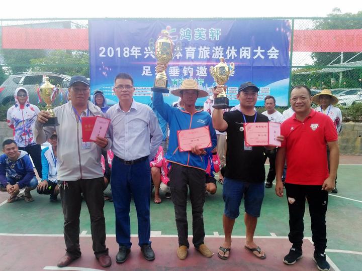 c罗年轻时教青训,c罗青训