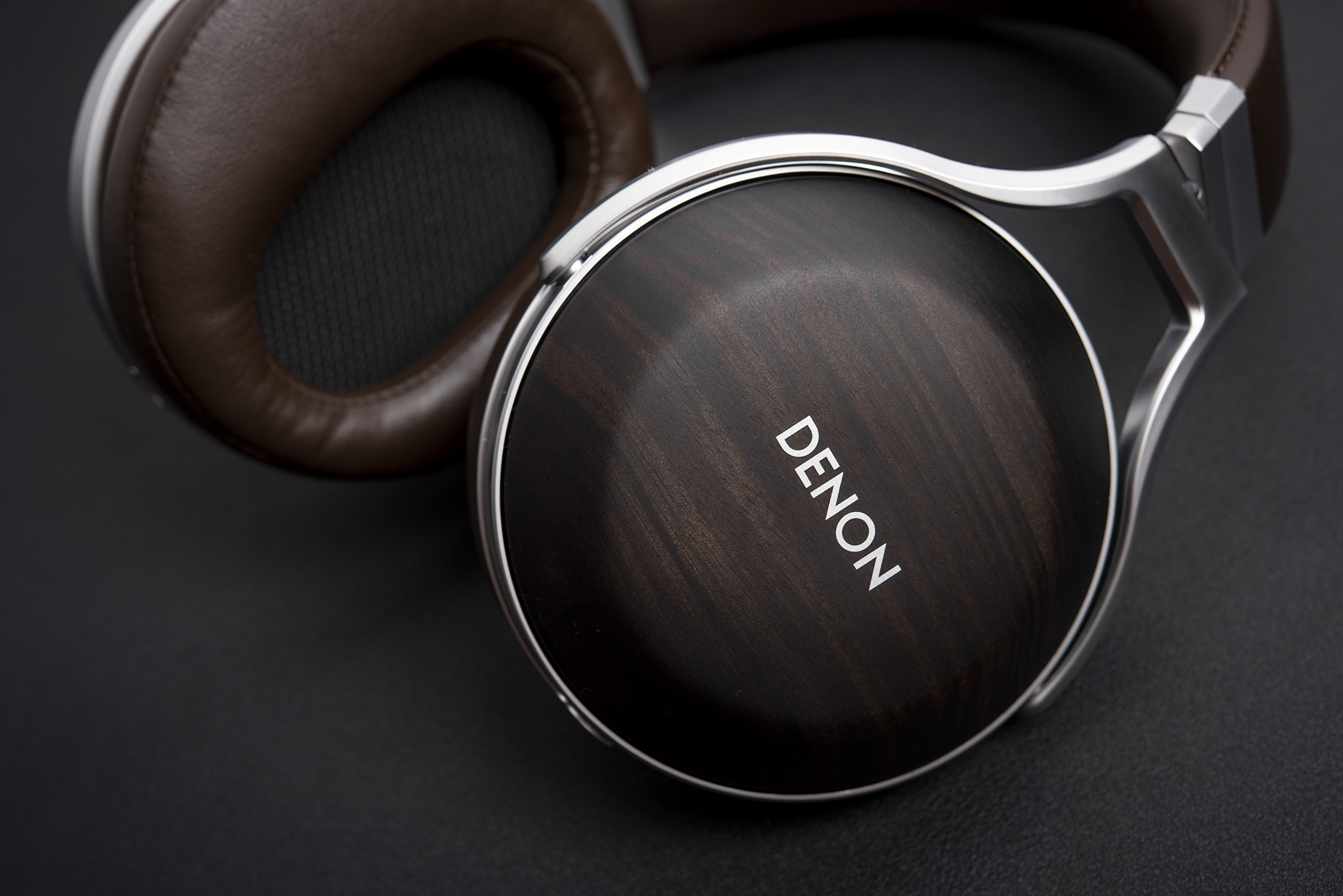 直推的汽车音响,直推音质表现