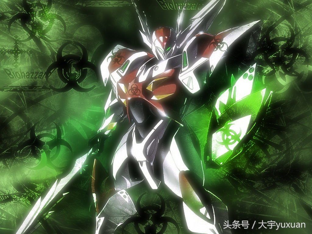 从前的快乐很简单,回到从前快乐文案