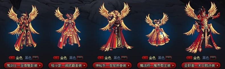 世界上最难玩还烧钱的游戏,全球公认最烧钱的5大游戏