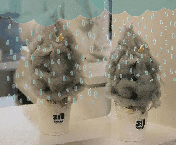 太古里上档次美食,太古里必去打卡的网红美食