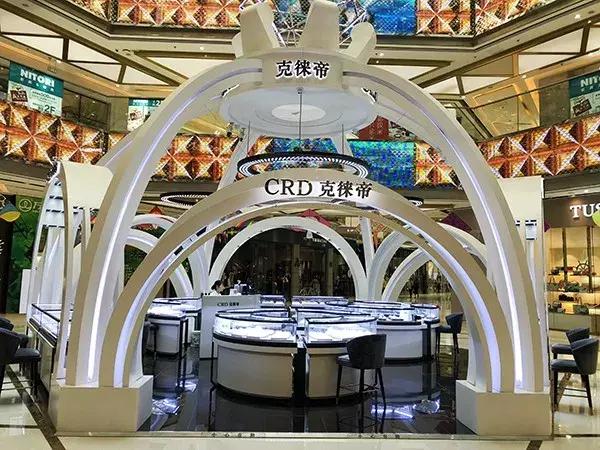 来吧！看看这7家与众不同的店你更喜欢哪一家