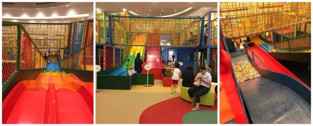 北京嘉里大酒店评论,北京嘉里大酒店行政酒廊