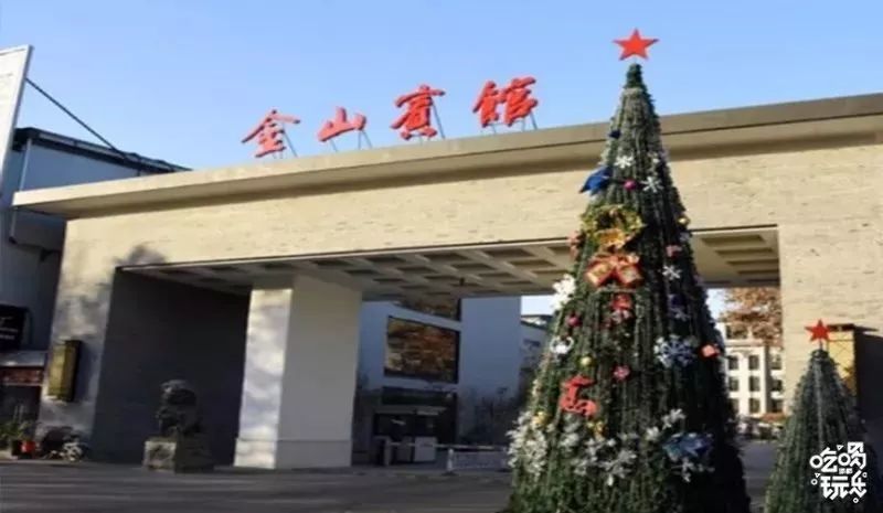 邯郸过生日饭店推荐,邯郸美食适合过生日饭店