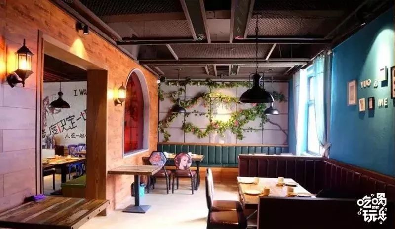 邯郸过生日饭店推荐,邯郸美食适合过生日饭店