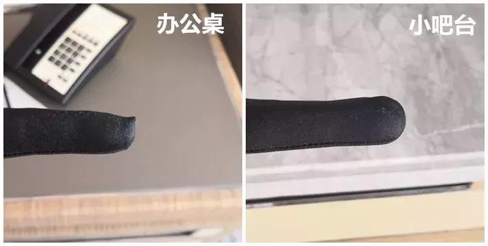 北京嘉里大酒店评论,北京嘉里大酒店行政酒廊