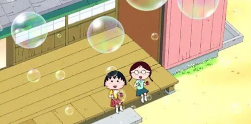 没有WiFi的童年，我们是这么过的……