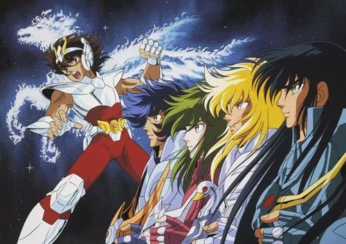 没有WiFi的童年，我们是这么过的……