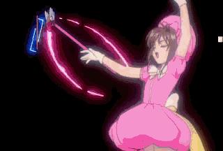 没有WiFi的童年，我们是这么过的……