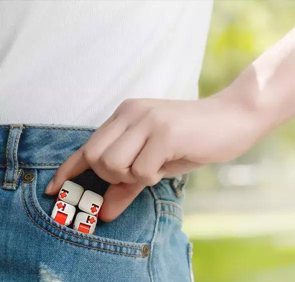 抖音同款新家家居好物推荐,十大网红家居必备物品