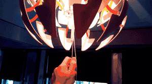 抖音同款新家家居好物推荐,十大网红家居必备物品