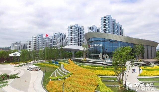 大城奥体中心,大城奥体