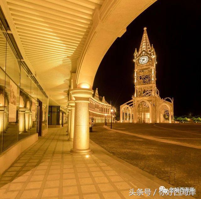 大城奥体中心,大城奥体