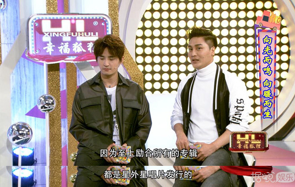 如何成为一名创作歌曲人,怎么成为一名歌曲作词人