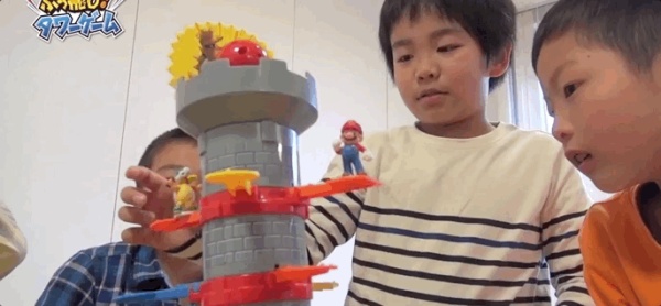 儿童节买什么玩具最好,六一儿童节玩具选什么最好