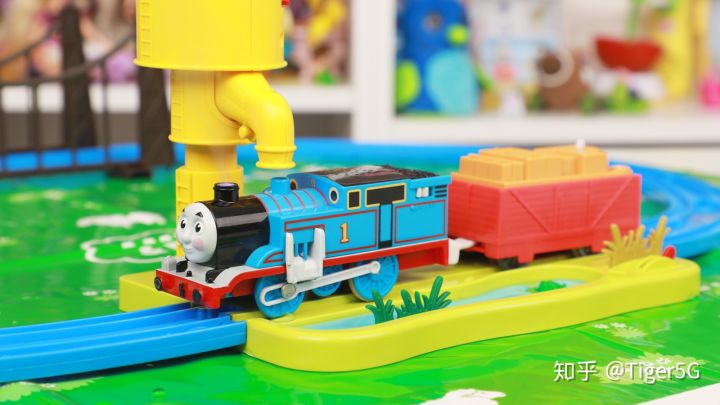 儿童节流行的玩具,儿童节玩具选好了吗