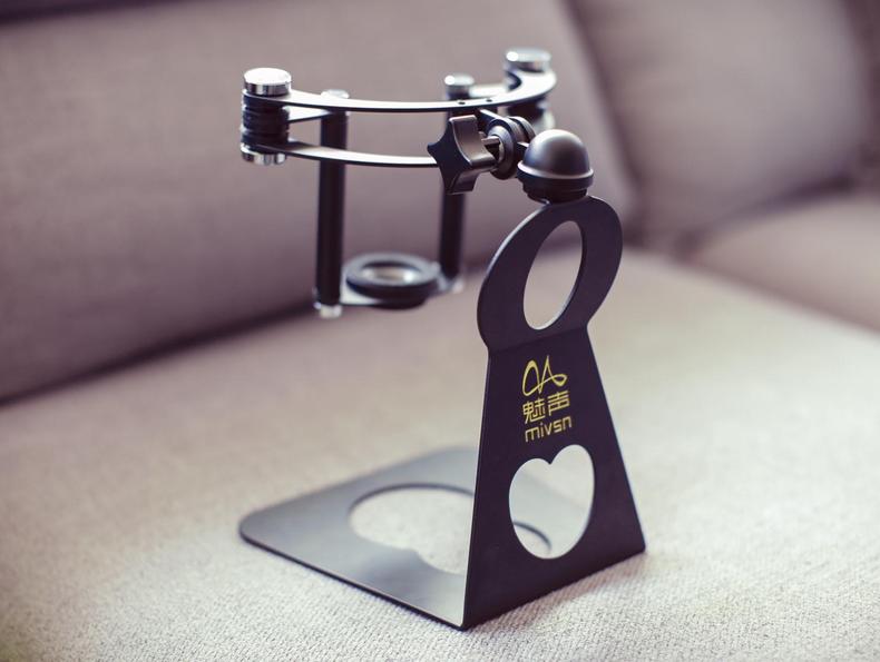 魅声t8-6套装怎么安装,魅声t8-2效果演示