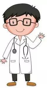 腹痛腹胀便秘是什么原因,小腹经常坠胀痛是肠易激综合征吗