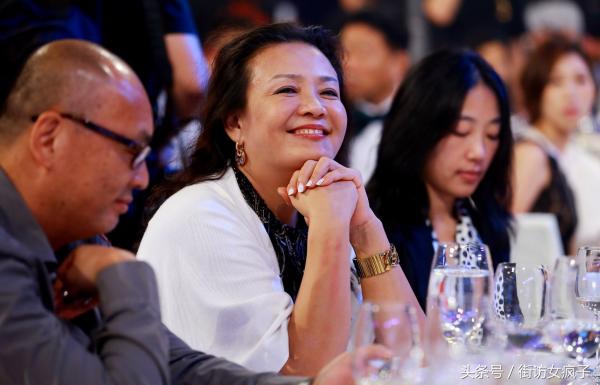 俏江南如今怎么样了,俏江南是如何发展和衰落的