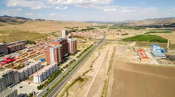 一周楼市供应情况,一周楼市武汉