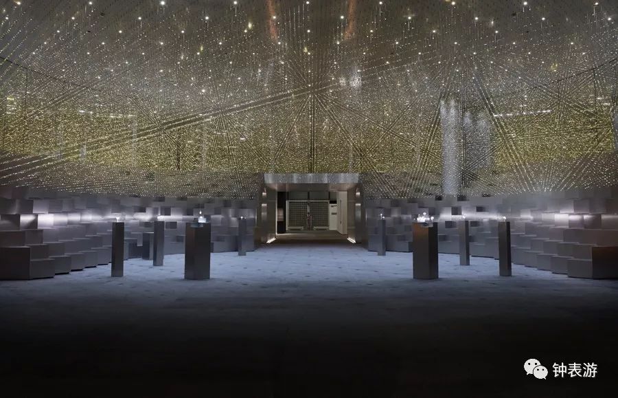 西铁城光动能电波表千元推荐,西铁城光动能卫星对时表