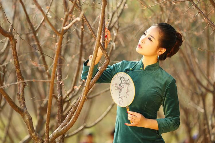 婚姻破裂还能破镜重圆么,夫妻感情破裂所经历的几个阶段