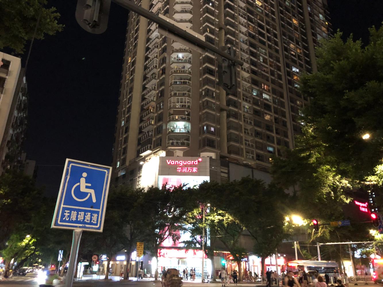 锤子坚果r1真的很好用,锤子坚果R1怎么样