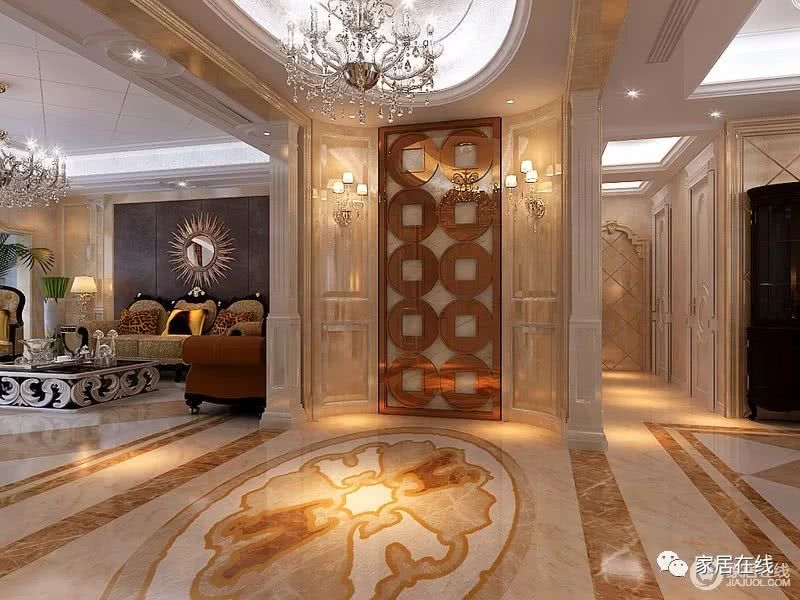 君熙太和156平米,君熙太和177平米跃层