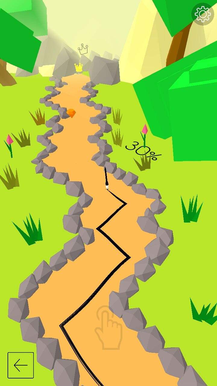 手游推荐五款游戏,最难音乐游戏手游