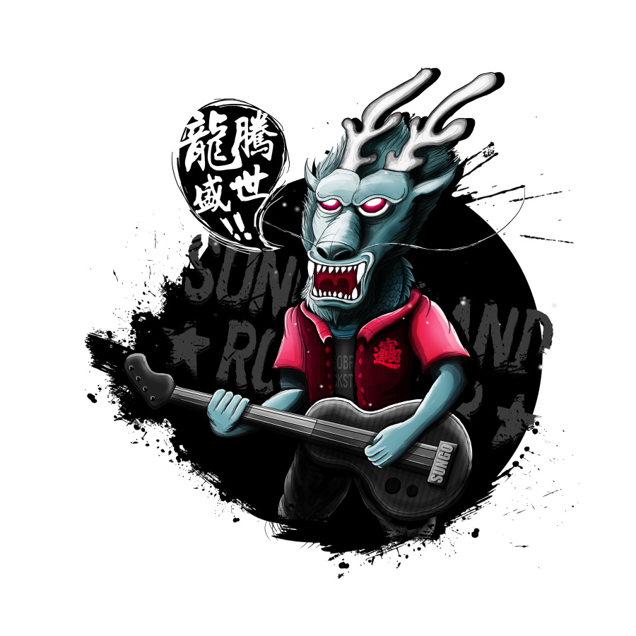 迎来人生转折三大生肖上榜,一生善报不断的三大生肖