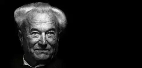 1万元左右的劳力士,劳力士奢侈品手表