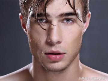 化妆品有必要用同一个牌子么,护肤品男士女士有什么区别