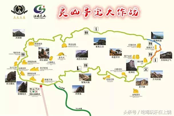 足球宝贝阳光活力,足球宝贝火热对决