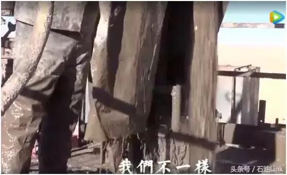 石油工人辛酸,石油工人真实工作有多危险