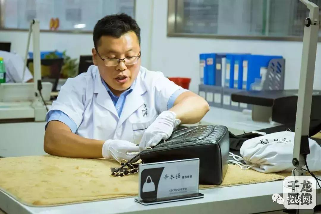 lv真假鉴定大咖,lv真假辨别最快的方法最新款