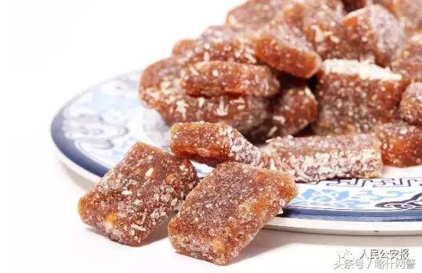 食药打假每周黑榜,食药监局曝光61批次不合格食品