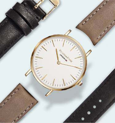 千元以内适合的十款手表,千元以下性价比最高的运动手表