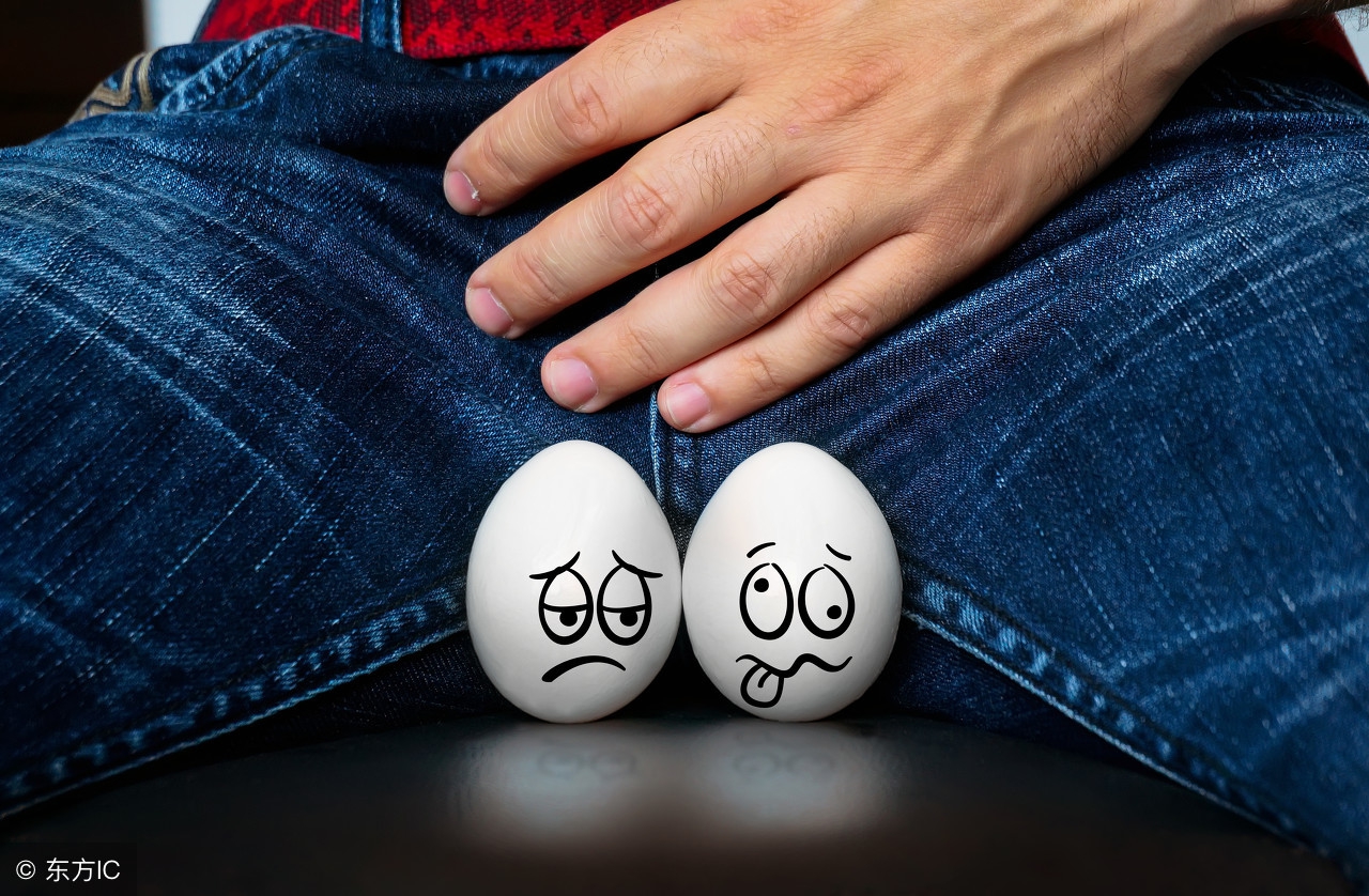 who发布的男性正常精子质量,who精子活动度分级