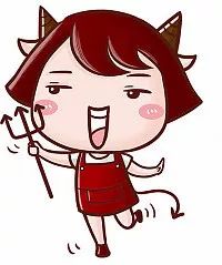 星座女本周运势,月运星座女