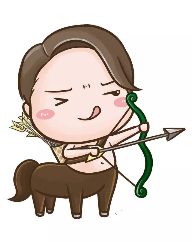 2月星座月运,2月份星座运势幸运日