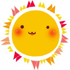 高卢雄鸡最终比分,高卢雄鸡夺冠