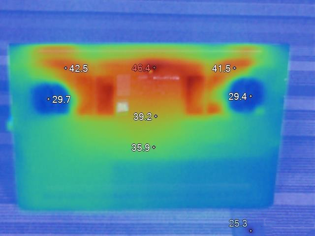 戴尔g5游戏本评测,dellg5游戏高性能设置