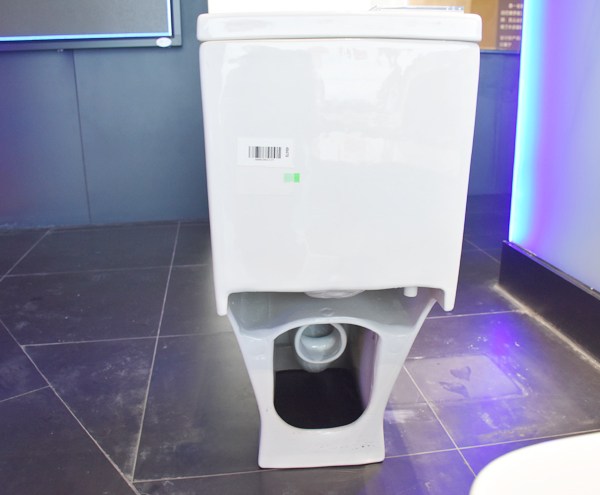 怎么选卫生间花洒马桶和浴柜,卫生间的马桶和淋浴柜怎么选